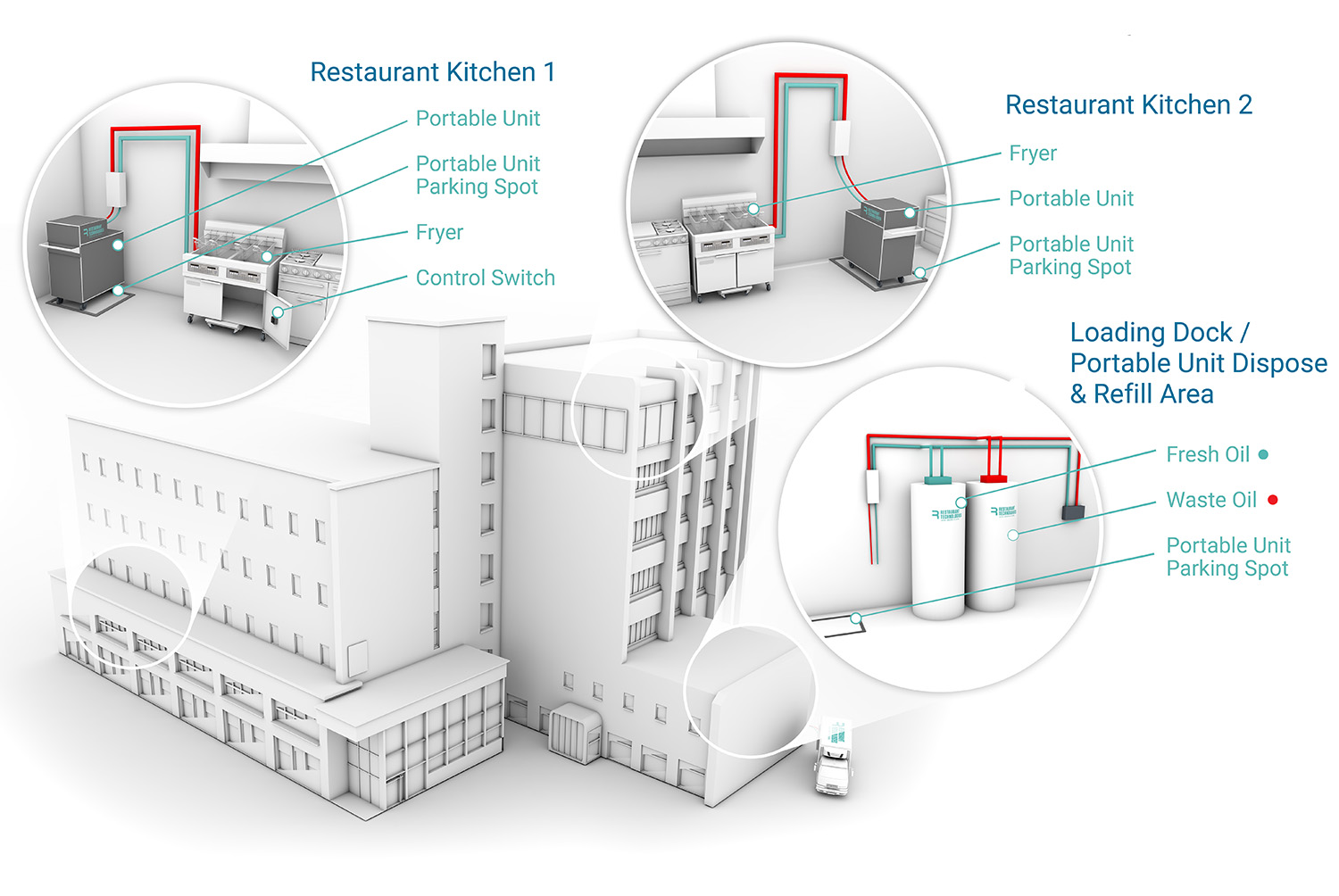case study in hotel restaurant management Hotel management company case study online advertising - re-targeting case study city hotel case study booking engine case study. case study in hotel restaurant management Hotel management company case study online advertising - re-targeting case study city hotel case study booking engine case study.