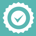 ico_foodquality