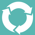 ico_sustainability