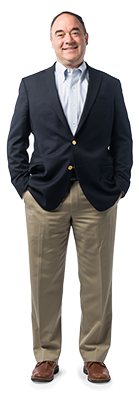 Robert Weil