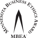 MBEA
