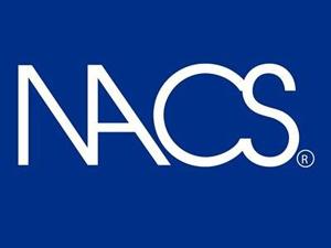 NACS-logo-blue