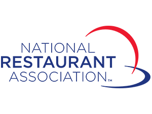 NRA_National_Restaurant_Association
