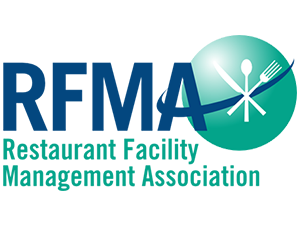 RFMA_Restaurant_Facility_Management_Association