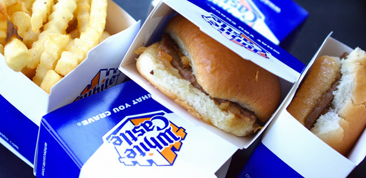 White_Castle_Case_Study