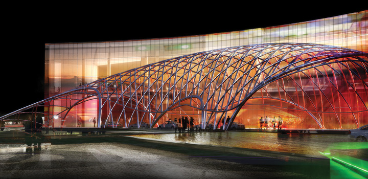 casestudy_empirecity