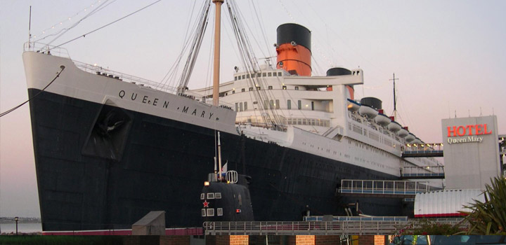 casestudy_queenmary