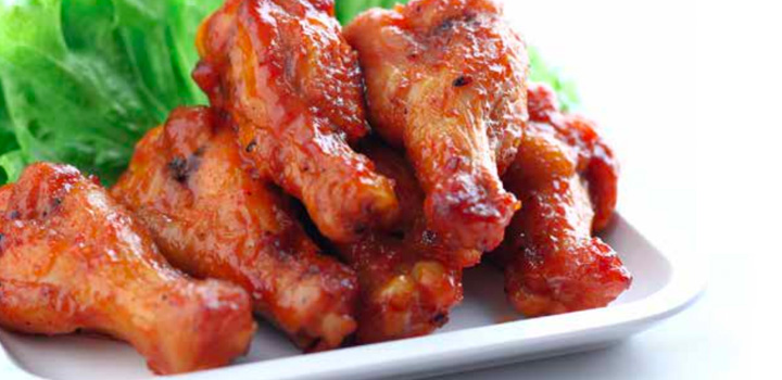 casestudy_wildwingcafe