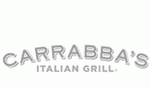 Carrabba's