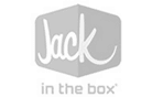 Jack in the Box