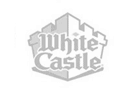 White Castle