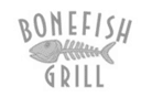 Bonefish Grill
