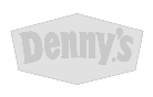 Denny's