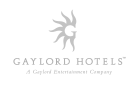 Gaylord Hotels