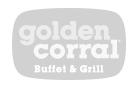 Golden Corral Buffet and Grill