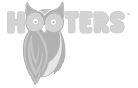 Hooters