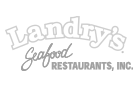 Landry's Seafood Restaurants, Inc.