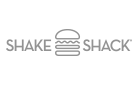 Shake Shack