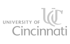 University of Cincinnati