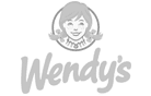 clientlogo_wendys