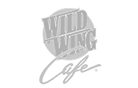 Wild Wing Cafe