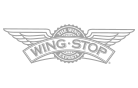 Wing Stop