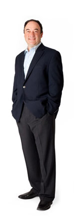 rtileader_bob-weil