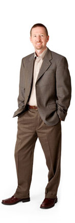 rtileader_brad-schoenbauer