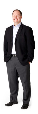 rtileader_jason-cocco