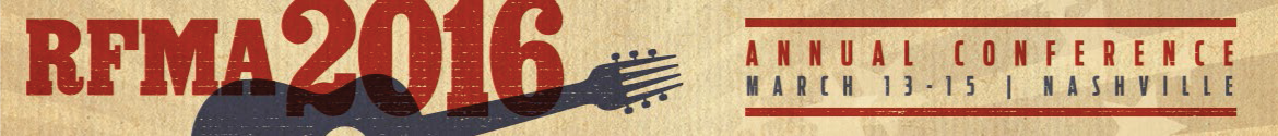 logo_header