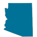 Arizona Restaurant Technologies