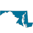 Baltimore Maryland Restaurant Technologies