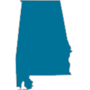 Birmingham Alabama Restaurant Technologies