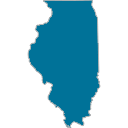 Chicago Illinois Restaurant Technologies