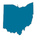 Cleveland Ohio Restaurant Technologies