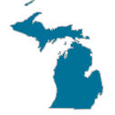 Detroit Michigan Restaurant Technologies