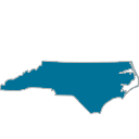 Greensboro North Carolina Restaurant Technologies