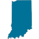 Indianapolis Indiana Restaurant Technologies