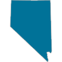 Las Vegas Nevada Restaurant Technologies