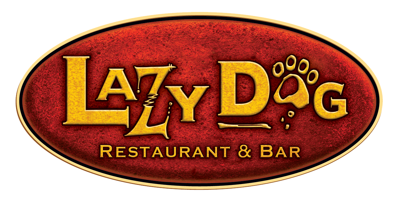 Restaurant oil recycling las vegas nv restaurant technologies inc