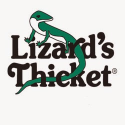 Food Delivery Greenwood Sc Food Delivery Greenwood Sc