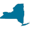 Icon for Long Island New York