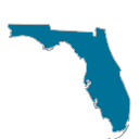 Miami Florida Restaurant Technologies