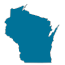 Milwaukee Wisconsin Restaurant Technologies