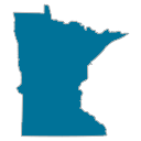 Minnesota Restaurant Technologies