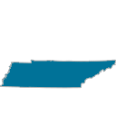 Nashville Tennessee Restaurant Technologies