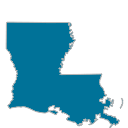 New Orleans Louisiana Restaurant Technologies