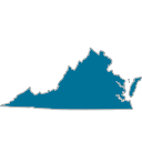 Richmond Virginia Restaurant Technologies