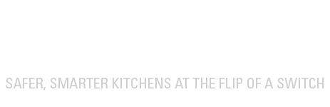 Safer-smarter-kitchens-switch