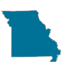 St. Louis Missouri Restaurant Technologies